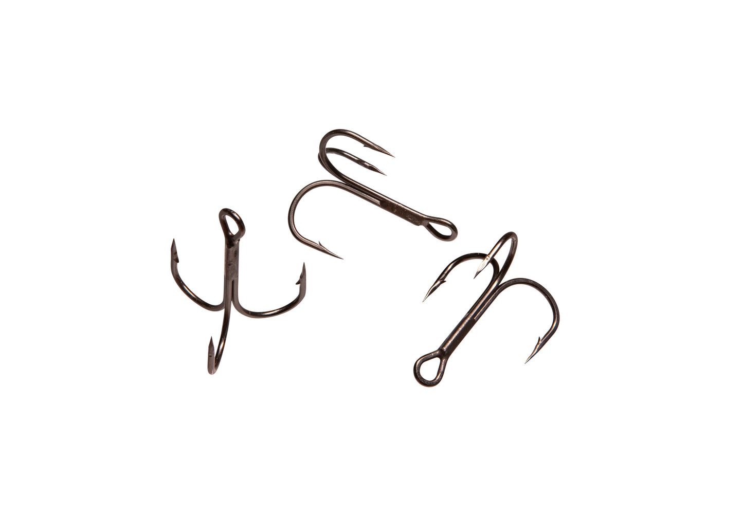 Pro Horizon hooks 100 pack