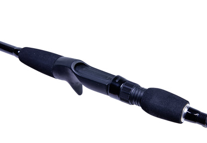 Horizon "Reefhunter" 9´ 40-200g Multi