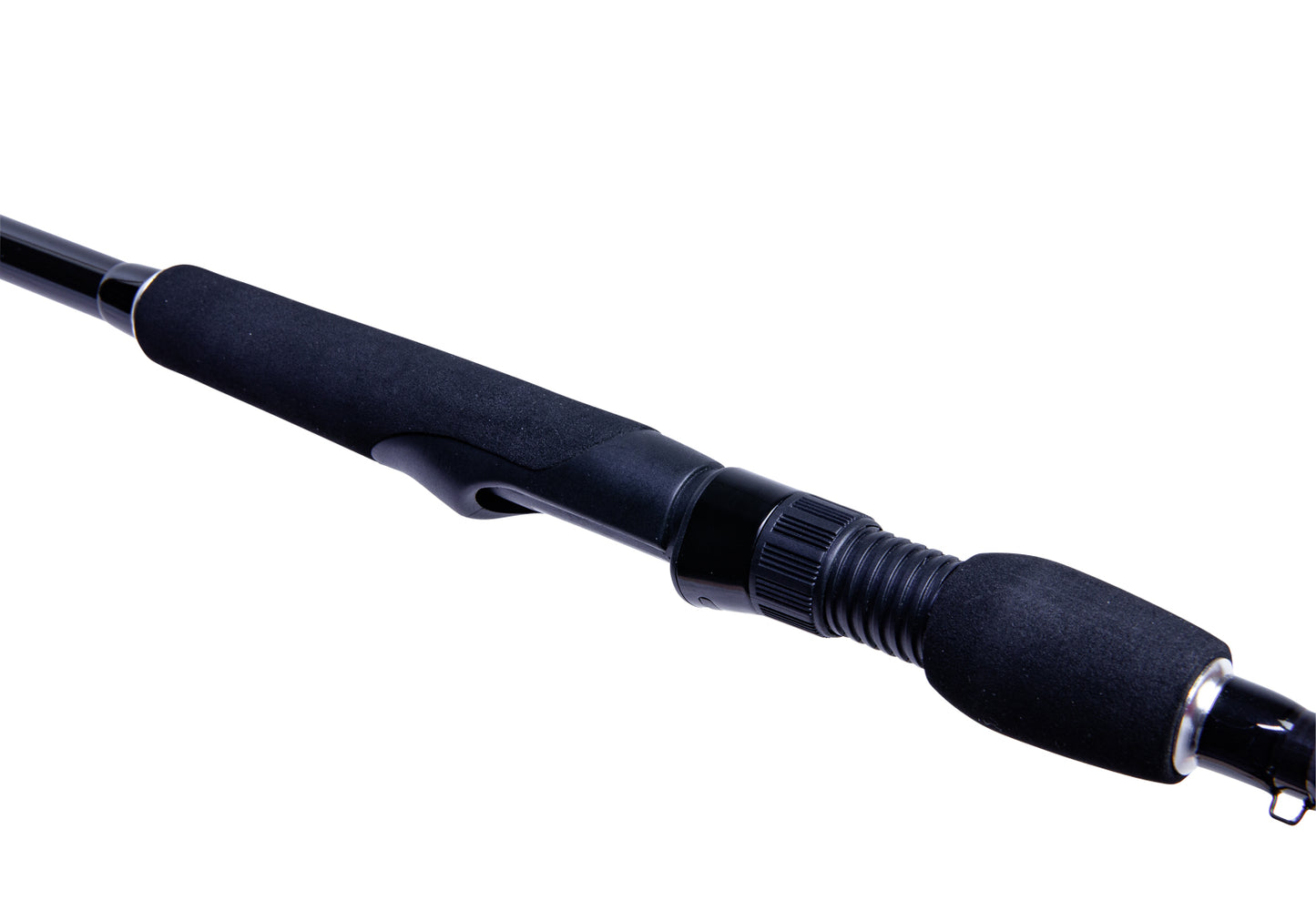 Horizon "Perfect Perch"  7´1" 5-20g Haspel