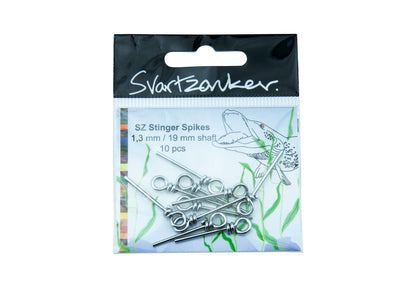 Stinger Spikes 10 pack