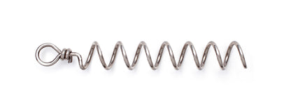 Shallow screw 10-pack
