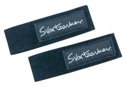 SZ Rod belt 2 pack