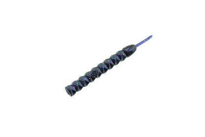 NATC Rattling Teaser Junior 8-pack Junebug