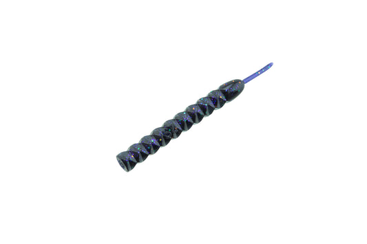 NATC Rattling Teaser Junior 8-pack Junebug