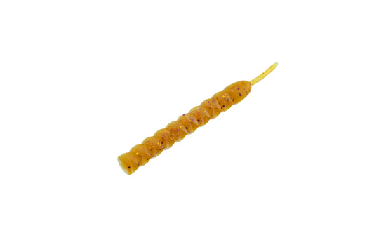 NATC Teaser Junior 8-pack UV Sparkle Bug