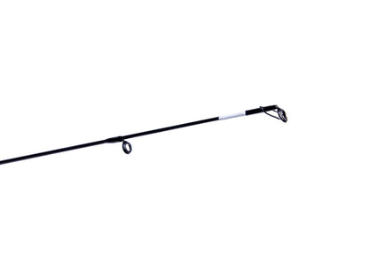 Horizon "Perfect Perch"  7´1" 5-20g Haspel