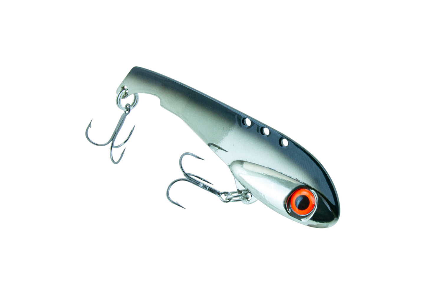 D-Blade 14,5 g The Shad