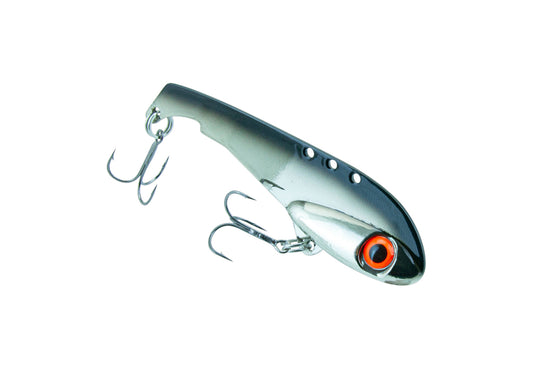 D-Blade 14,5 g The Shad