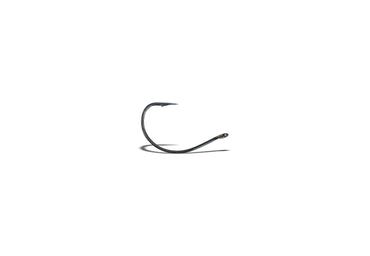 Pro Horizon DropShot hook 10 pack -