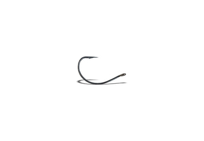 Pro Horizon DropShot hook 10 pack -