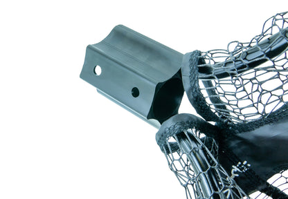 Snoken Håv Pike X-large