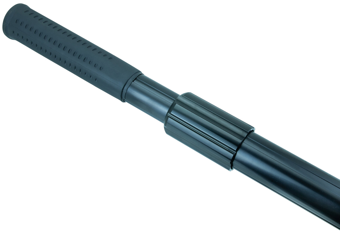 Snoken Håv Pike X-large