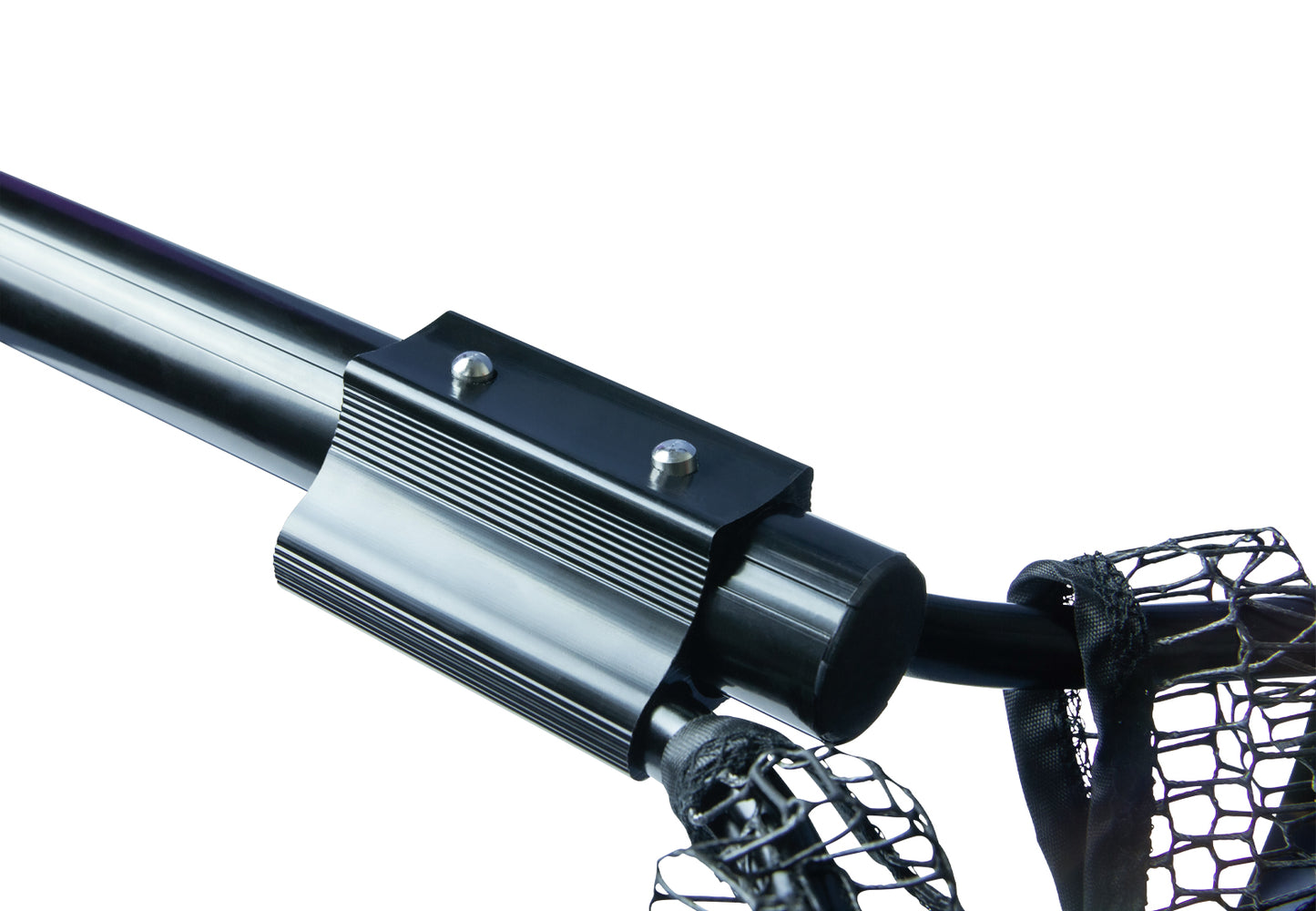 Snoken Håv Pike X-large