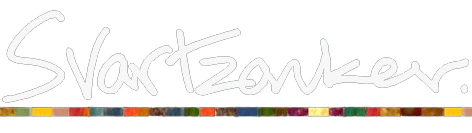 Svartzonker Sweden AB