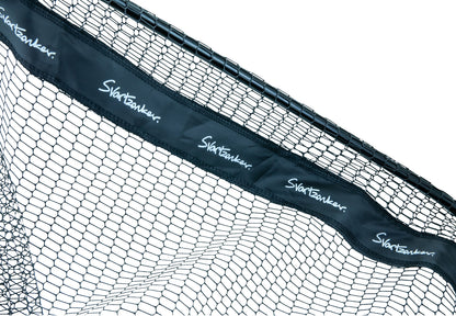 Snoken Håv Pike X-large