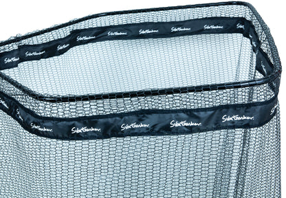 Extra Håvnät Pike X-large 85 x 80 cm