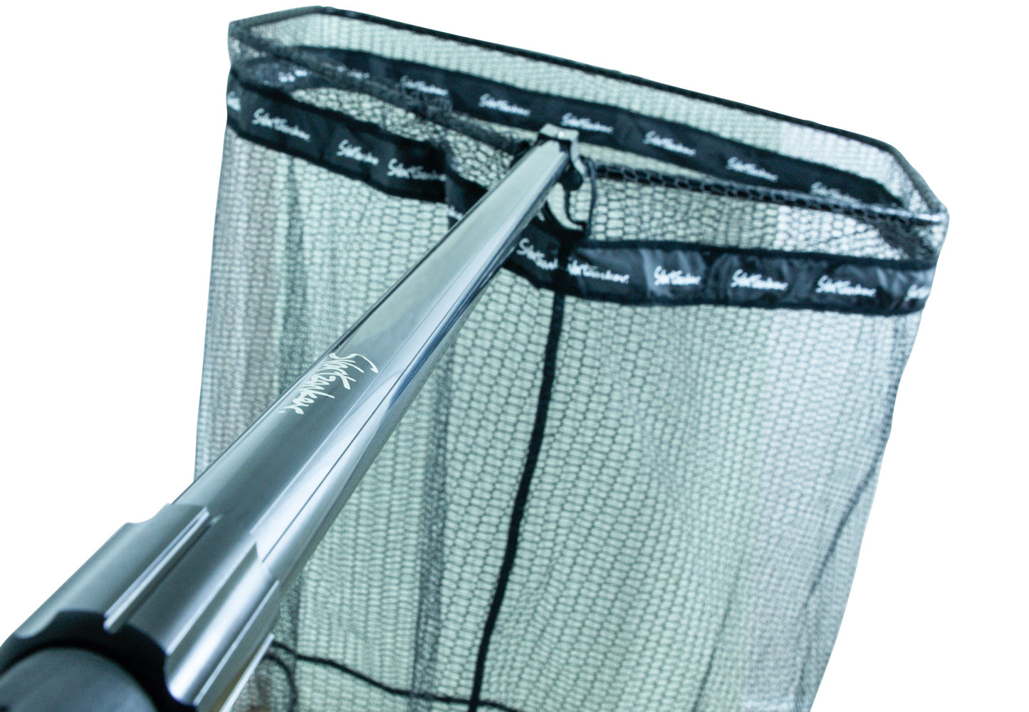 Snoken Håv Pike X-large