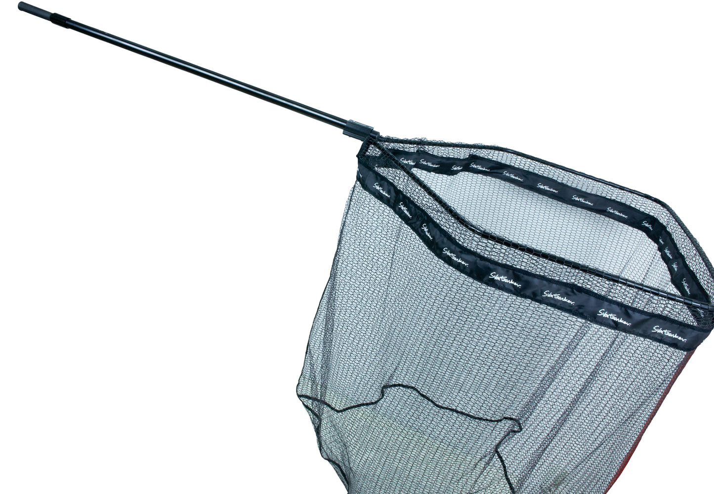 Snoken Håv Pike X-large