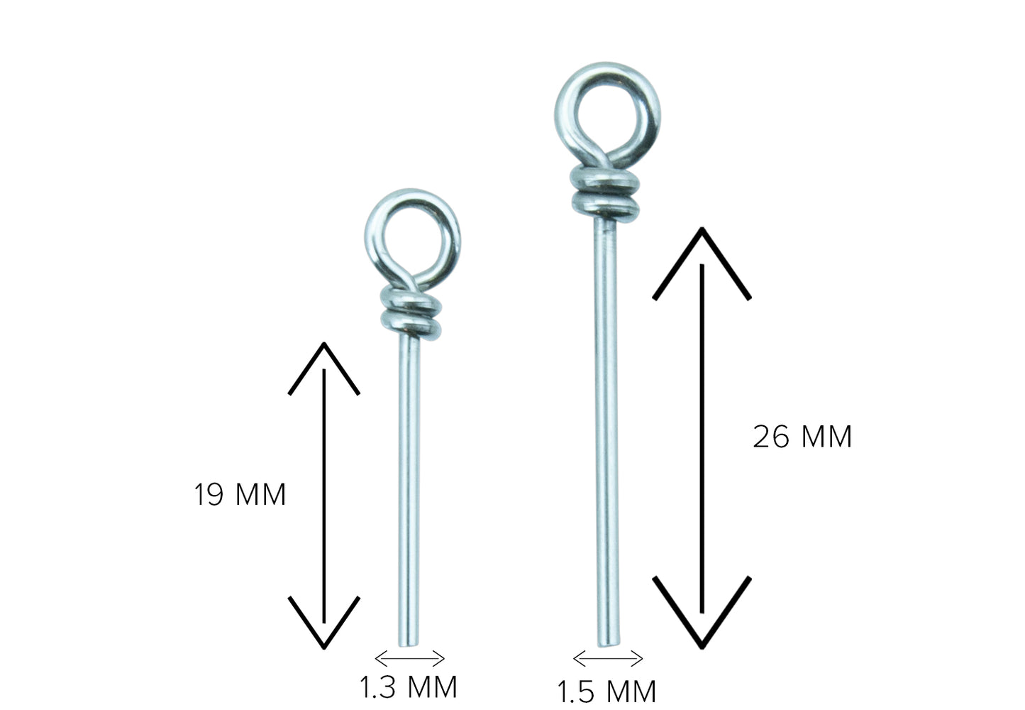 Stinger Spikes 10 pack